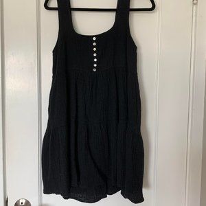 Urban Outfitters Mini Dress